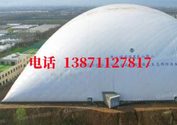 纳雍气膜棚卷帘门,电动门